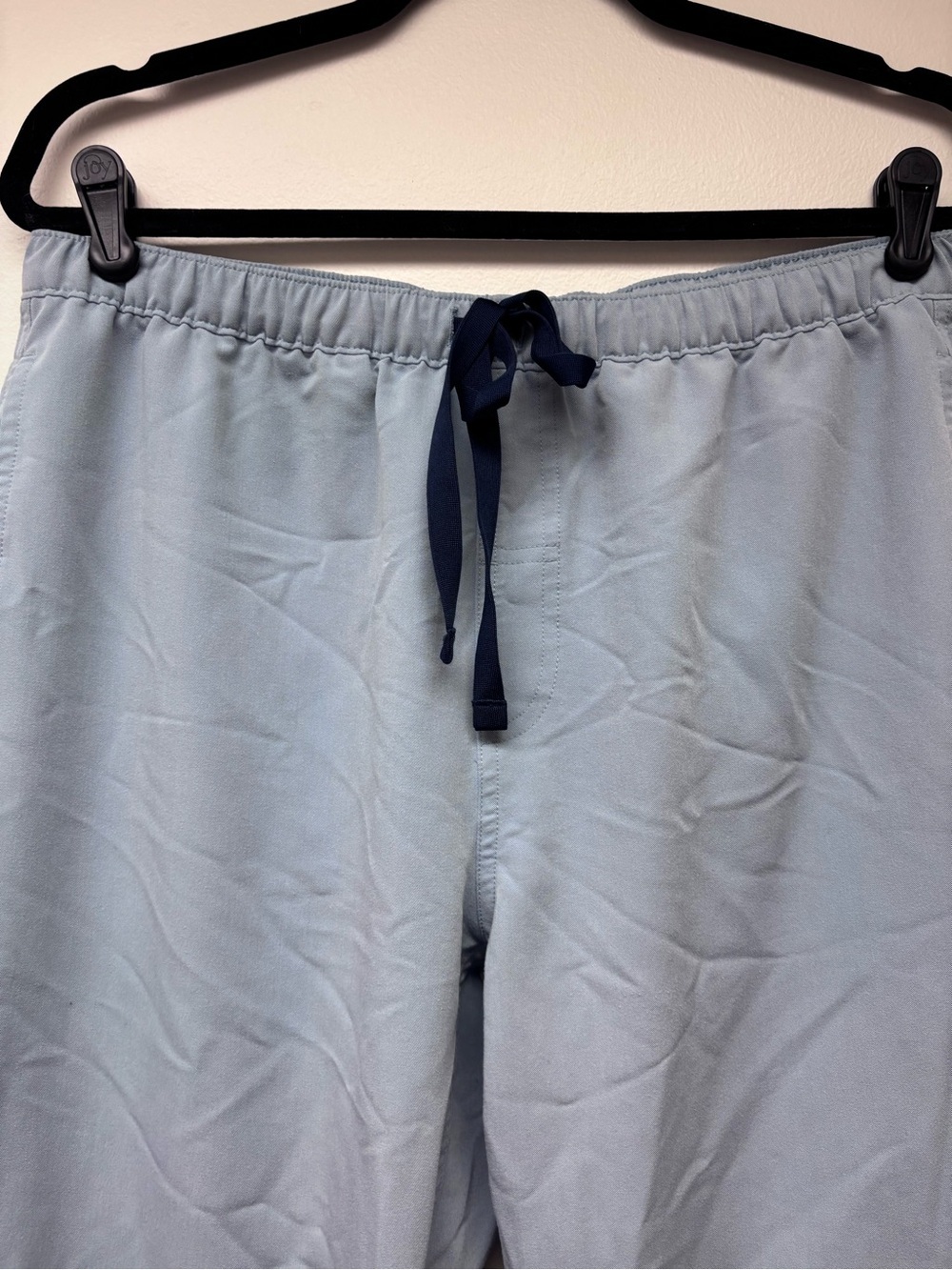 Figs Pisco Straight Leg Scrub Pants Mens - Picture 5 of 11